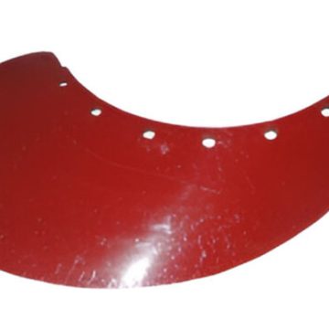 OREJAS DE ELEFANTE APTA CASE 8010 – L120 – L230