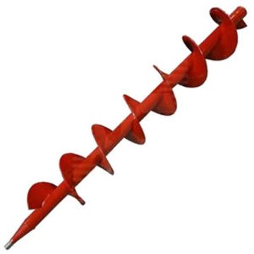 SIN FIN INGRESO DE TOLVA APTO PARA 8010 – 8120 (3/16” ACERO) 87733275