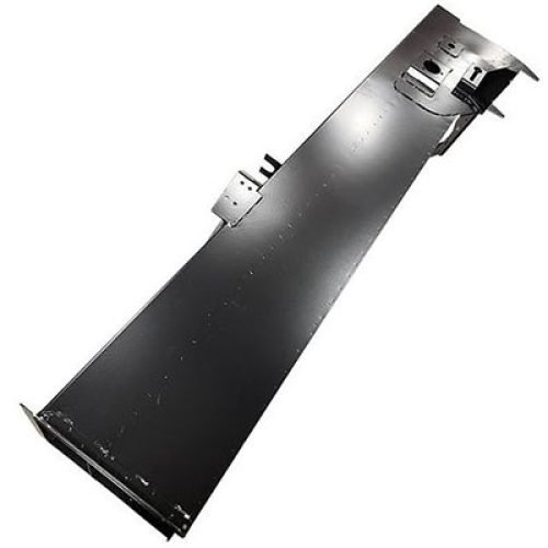 NORIA GRANO LIMPIO APTO PARA 8120