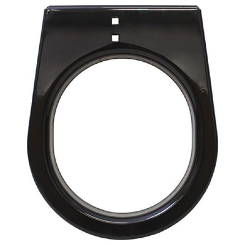 TAPA CABEZAL INFERIOR NORIA GR. LIMPIO APTO 2688 – 2799 – 7088 / L 130