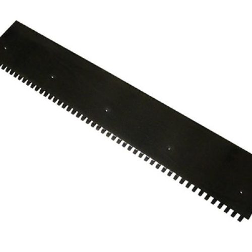 PISO TRITURADOR APTO PARA 7088 (c/Pleg.)