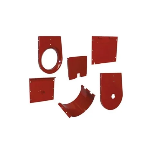 KIT TAPAS DE NORIA GRANO LIMPIO APTO CASE 88-99-EXTR