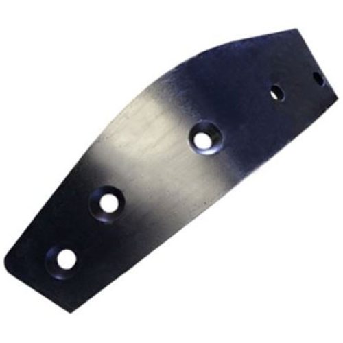 REFUERZO OREJAS ROTOR APTO PARA 66 (Trío)