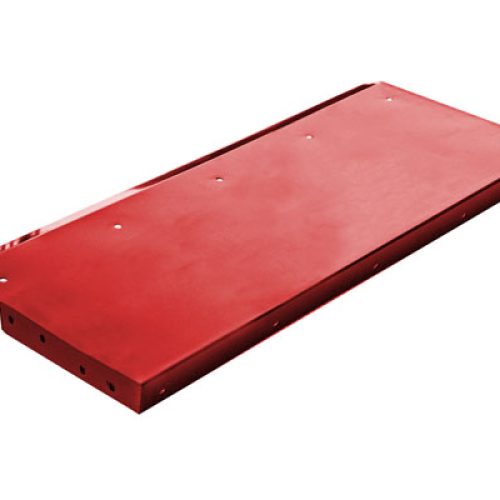 PISO EMBOCADOR DELANTERO APTO PARA 7120-230 / 8010-8120-830 / 9230