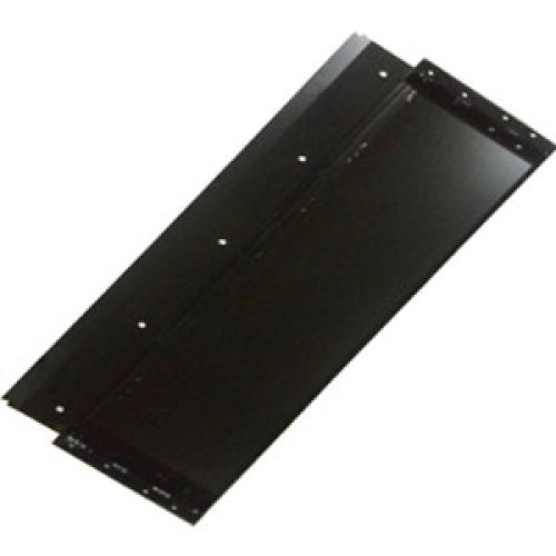 PISO EMBOCADOR TRASERO APTO PARA 7120-230 / 8010-8120-830 / 9230