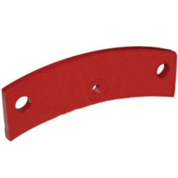 SOPORTE AGARRE CODO APTO PARA CASE 88-99 (186657C3)
