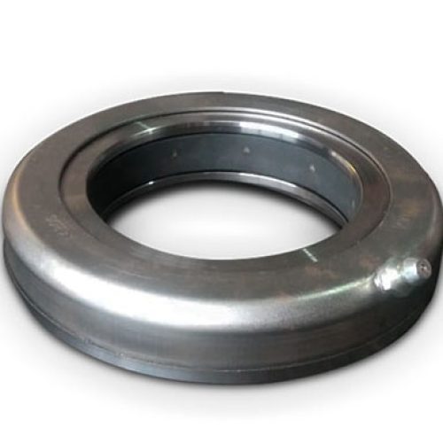 CRAPODINA POLEA VARIADOR ROTOR 88-99-EXTRE (NUEVO)