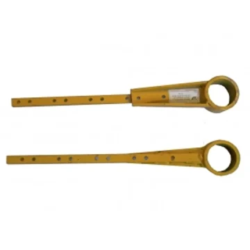 CABEZA DE CUCHILLA APTO PARA TC57