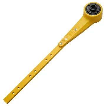 CABEZA DE CUCHILLA APTO PARA TC59