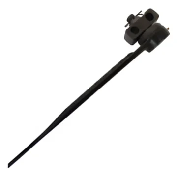 CABEZA DE CUCHILLA – PLAT. 1020