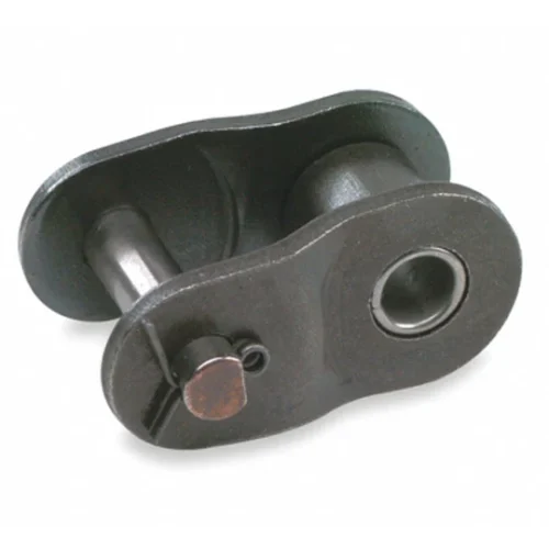 CADENAS A RODILLOS – MEDIAS MALLAS – DONGHUA ANSI 60H (UNIDAD)