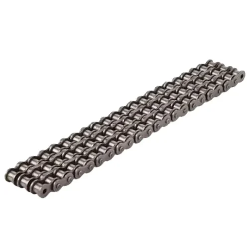 CADENAS A RODILLOS – DONGHUA ANSI 100-3 (LARGO 3.05 MTS)