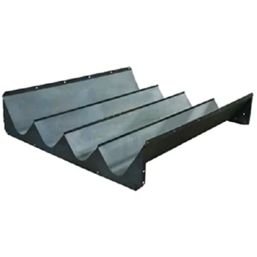 CAMA DE SIN FINES APTO CASE 66