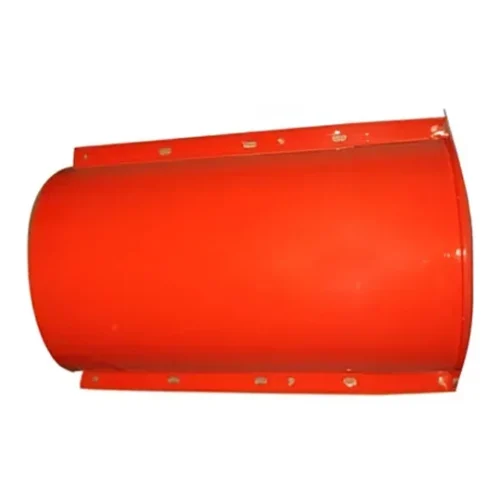 CHAPA CHANCHITO TOLVA CORTA APTO PARA 66-88-99-EXTR