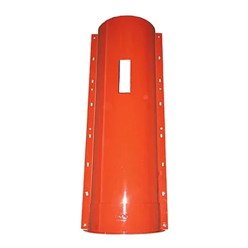CHAPA CHANCHITO TOLVA LARGA APTO PARA 66-88-99-EXTR