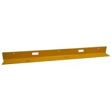 CHAPA DELANTERA CENTRAL EMBOCADOR APTO PARA CR9060