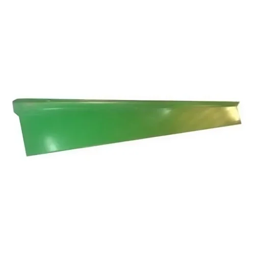 CHAPA EXTENSIÓN EMBOCADOR APTO PARA 9470 – 9570