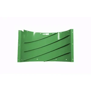 CIELO APTO PARA 9470 – 9570 (CH-ALIMENTADOR 4 C/CORREDERAS)