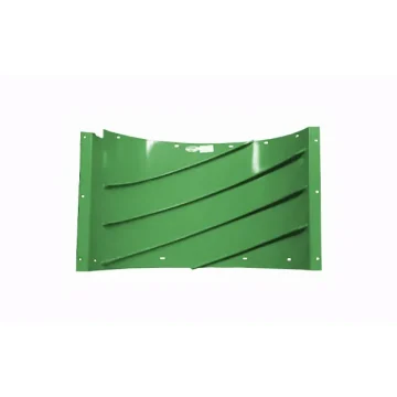 CIELO APTO PARA 9470 – 9570 (CH-ALIMENTADOR 4 C/CORREDERAS)