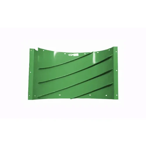 CIELO APTO PARA 9470 – 9570 (CH-ALIMENTADOR 4 C/CORREDERAS)