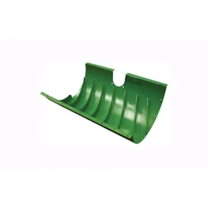 CIELO APTO PARA 9470 - 9570 (M-TRILLA 8 S/CORREDERAS)