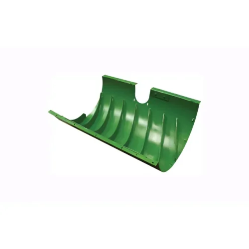 CIELO APTO PARA 9470 – 9570 (M-TRILLA 8 S/CORREDERAS)