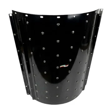 CIELO DELANTERO APTO PARA CH670-MF9790