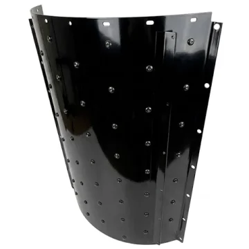 CIELO TRASERO APTO PARA CH670-MF9790