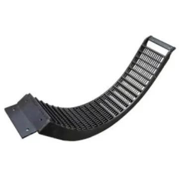 CÓNCAVO GRANO FINO APTO 670-MF9790 (Unidad)