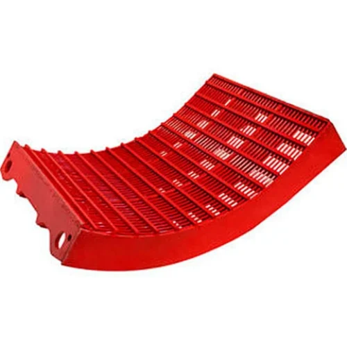 CÓNCAVO GRANO FINO DERECHO APTO 8010-L120-L230 HEL