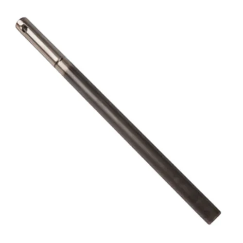 DEDO SIN FIN NEW HOLLAND/CASE – PLAT. 72C – 74C