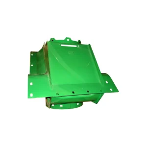 DISTRIBUIDOR TOLVA APTO PARA 9860-L 70