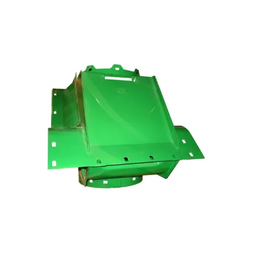 DISTRIBUIDOR TOLVA APTO PARA 9860-L 70