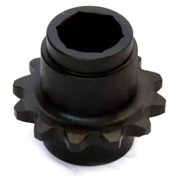ENGRANAJE DE EMBOCADOR APTO PARA CH670-MF9790 – FN