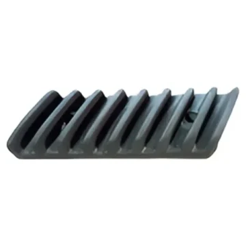 ESPLANGA APTO PARA GL/ CH670-MF9790 (DERECHA)