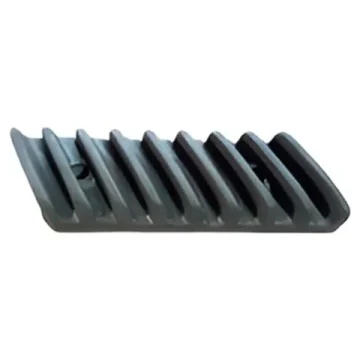 ESPLANGA APTO PARA GL/ CH670-MF9790 (Izquierda)