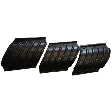 ESPLANGA DELANTERA APTO PARA CH670-MF9790 (TRÍO)
