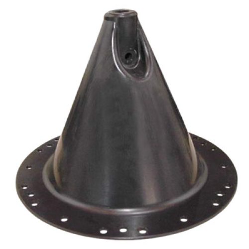 CONO DESPARRAMADOR APTO CASE 88-99-EXTR
