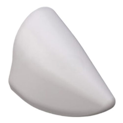 CUBRE PUNTONERA APTO PLATAFORMA 3020 / 740CF