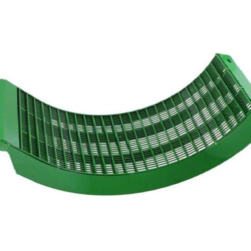 CÓNCAVO GRANO FINO (TA/TC) APTO PARA LÍNEA 50-60 INICIAL (Unidad)
