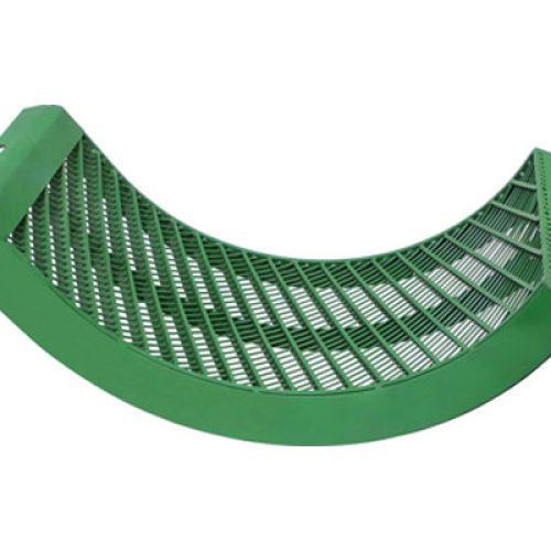 CÓNCAVO GRANO FINO (TA/TC) APTO L 50-60 INICIAL HELICOIDAL