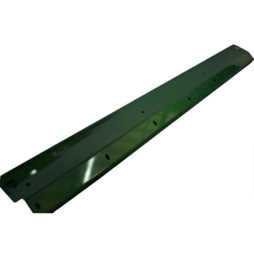 CHAPA ROLO DESPAJADOR APTO PARA 9600-9610