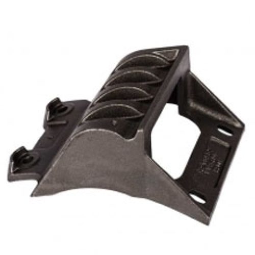 MUELAS DENTADAS APTO PARA 9450-9570 (TRÍO – CH)