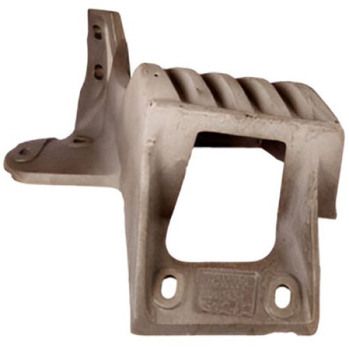 MUELAS DENTADAS APTO PARA (TRÍO – CH) LÍNEA 50-60-70-S