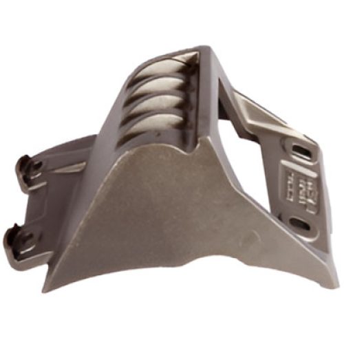 MUELAS DENTADAS APTO PARA (TRÍO – M) LÍNEA 60