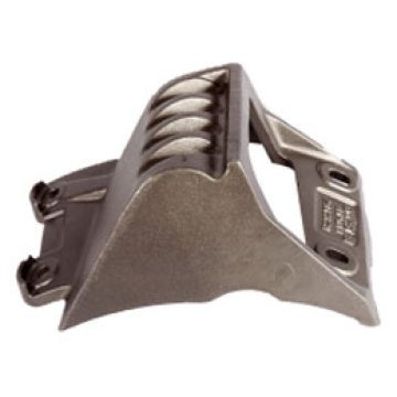 MUELAS DENTADAS APTO PARA 9450-9570 (TRÍO – M)