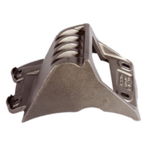 MUELAS DENTADAS APTO PARA 9450-9570 (TRÍO – M)