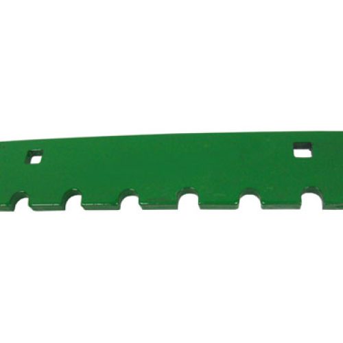 PEINE ROLO ENTRADA APTO PARA LÍNEA 50-60