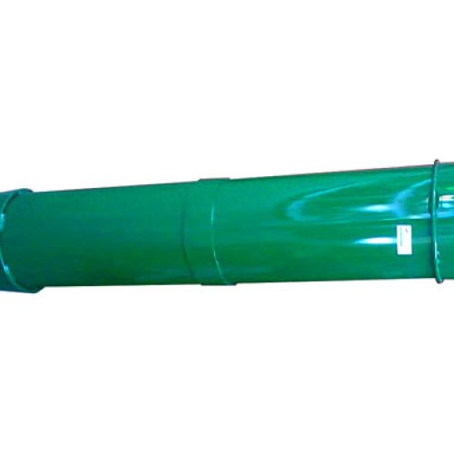 TAMBOR EMBOCADOR APTO PARA LÍNEA 50