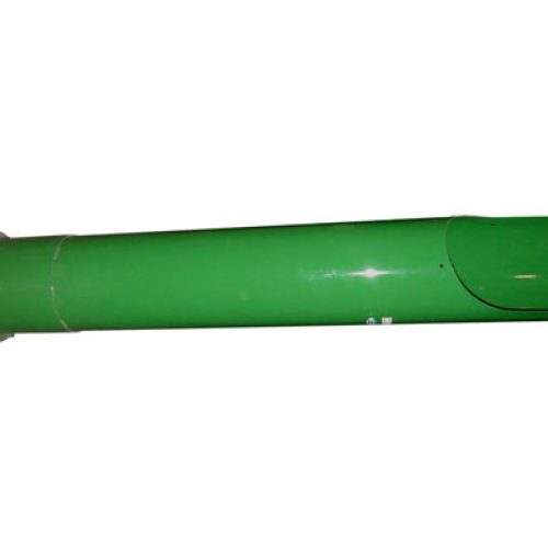 TUBO DESCARGA APTO PARA 9610-LINEA 50 (C – B.GRANDE) AH151411
